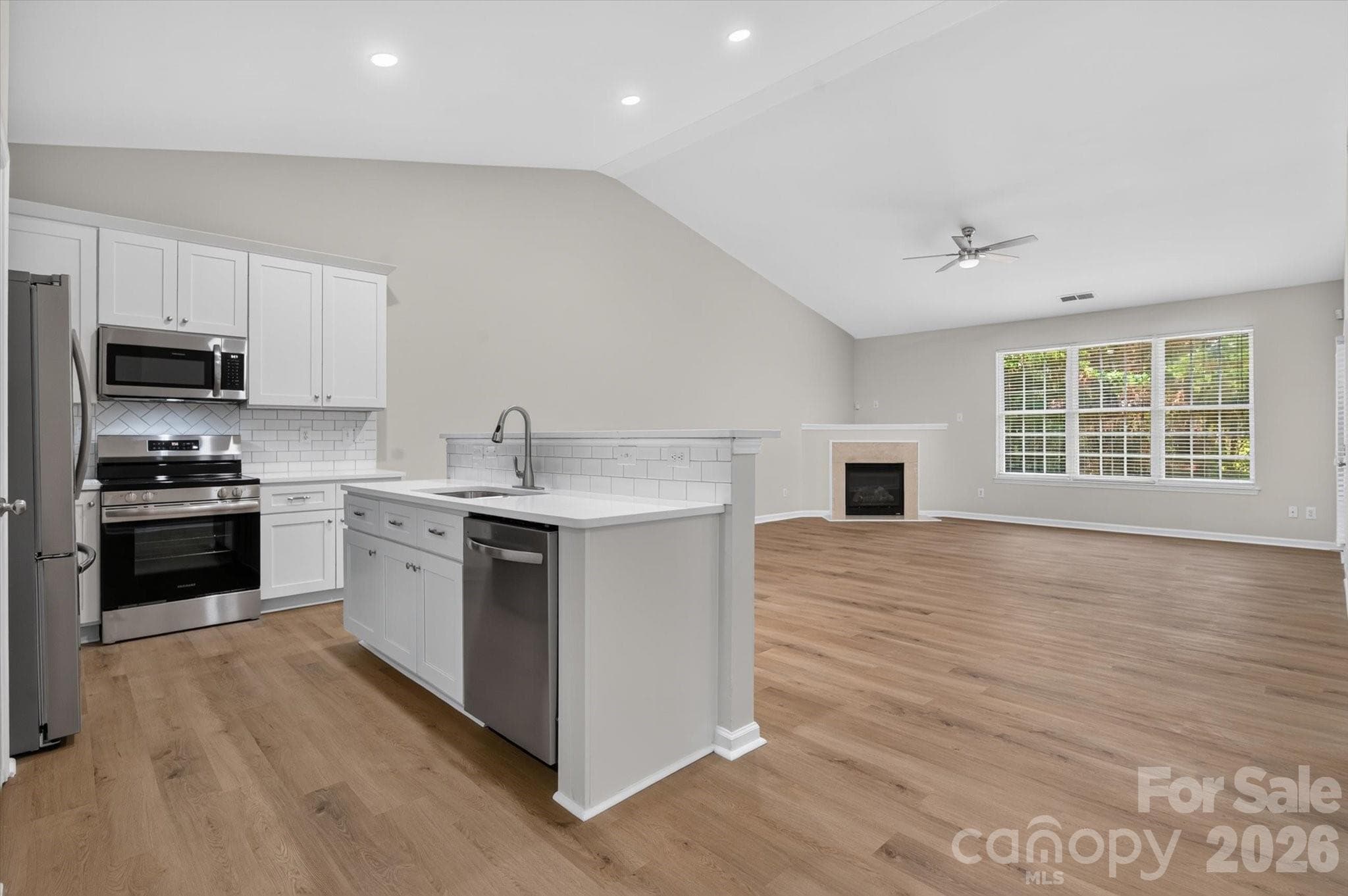 Townhouse at 4641 Willow Glen Road, Harrisburg, photo 12 of 43