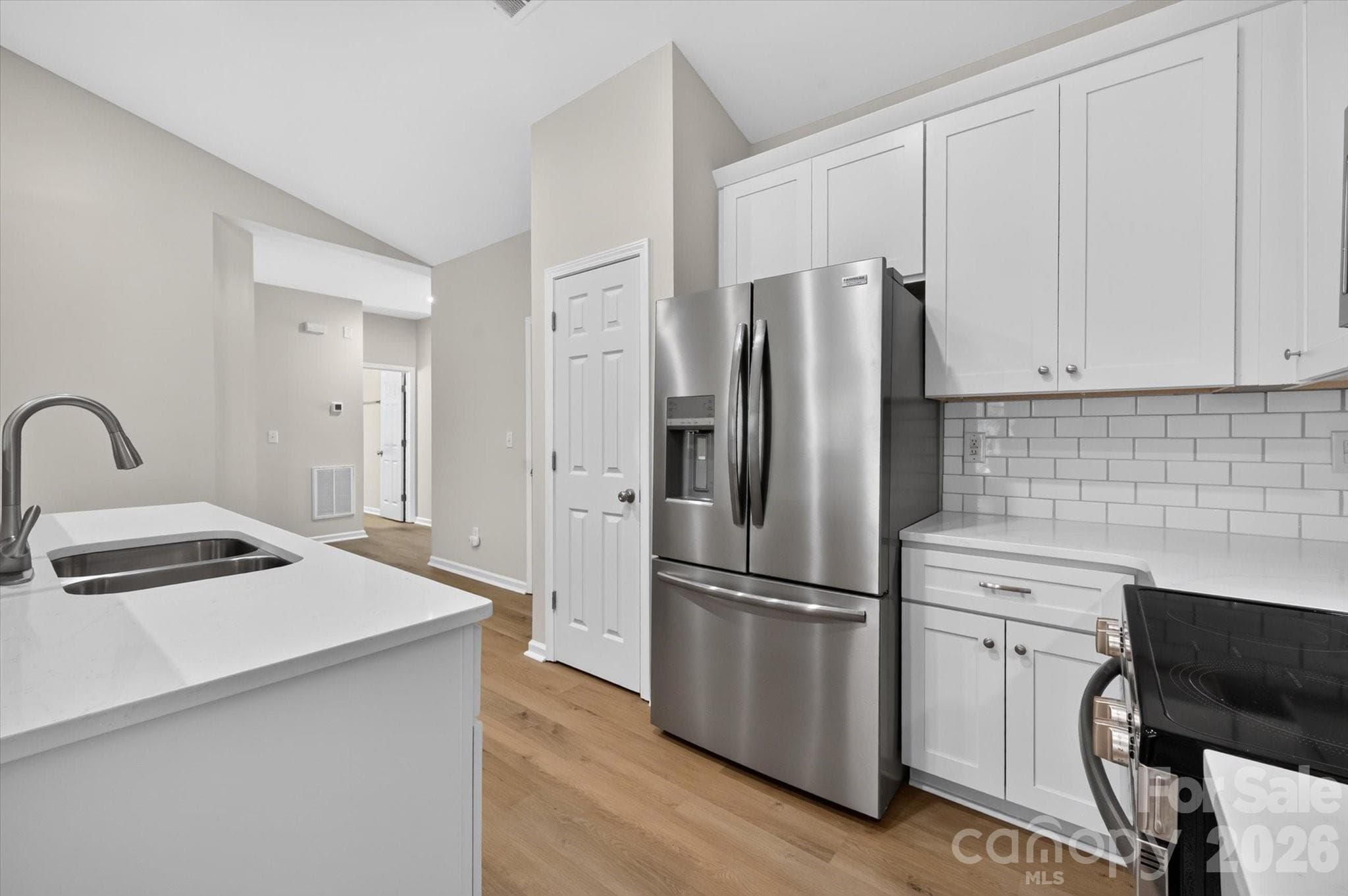 Townhouse at 4641 Willow Glen Road, Harrisburg, photo 20 of 43