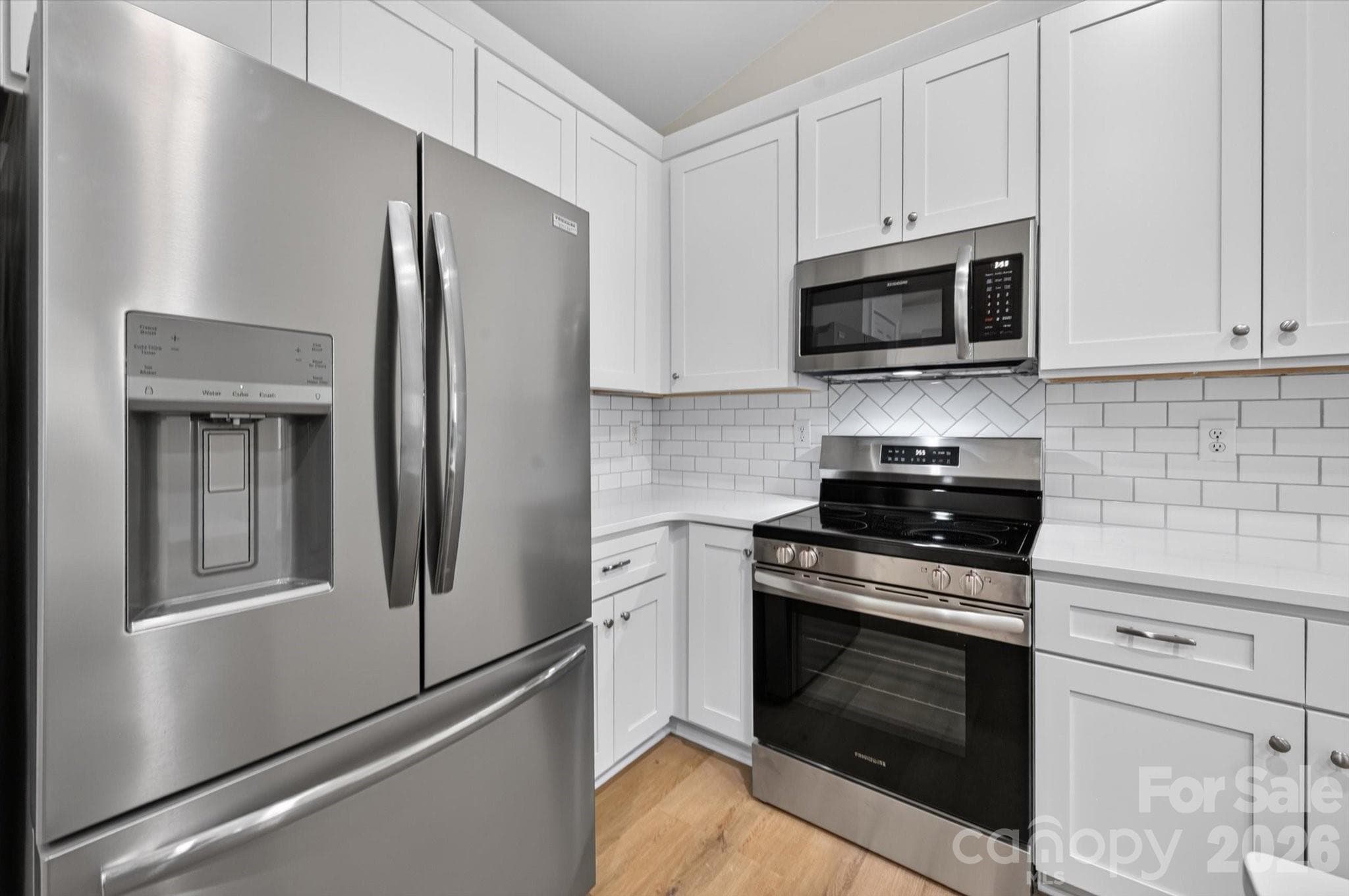 Townhouse at 4641 Willow Glen Road, Harrisburg, photo 21 of 43