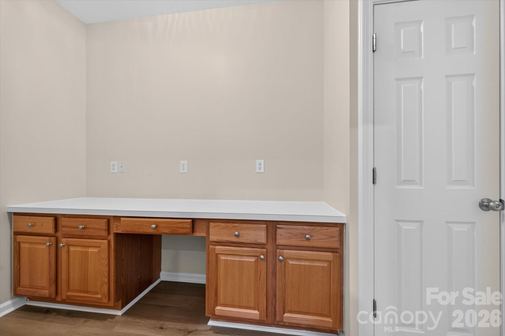 Flex Space! You don't see this often! - 4641 Willow Glen Road, Harrisburg