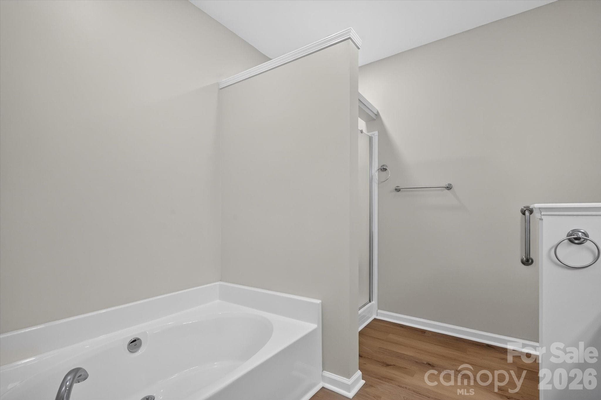 Townhouse at 4641 Willow Glen Road, Harrisburg, photo 31 of 43