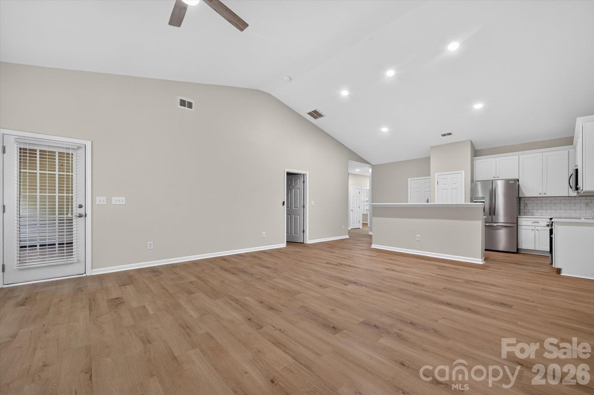 Townhouse at 4641 Willow Glen Road, Harrisburg, photo 10 of 43