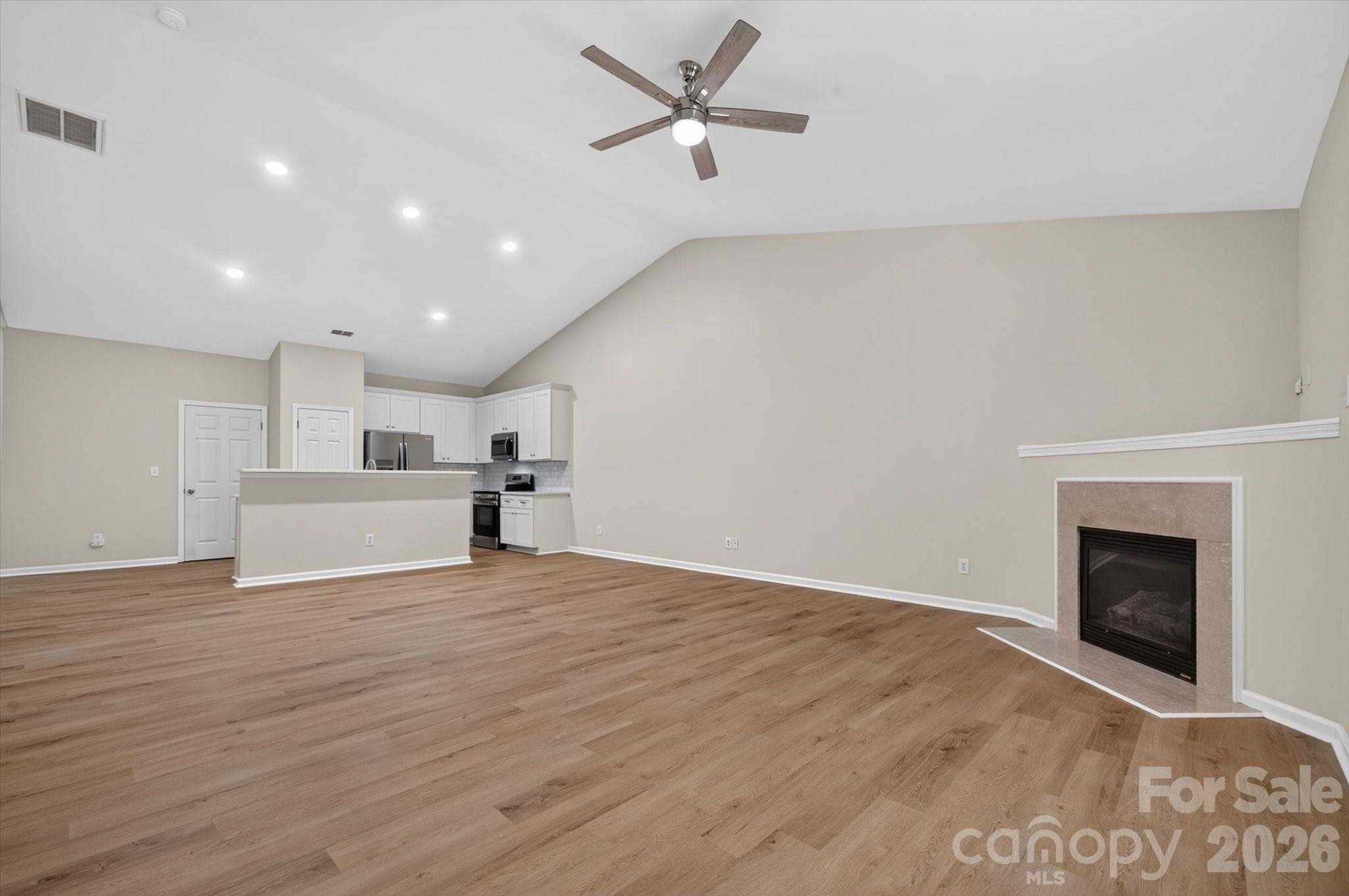 Townhouse at 4641 Willow Glen Road, Harrisburg, photo 37 of 43
