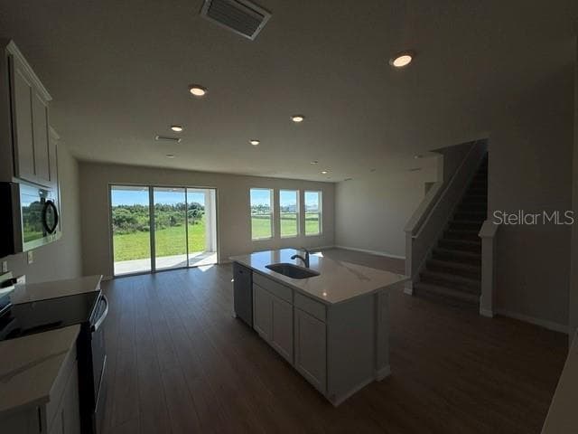 Single Family Residence at 5432 SILVER MOONLIGHT DR, PALMETTO, photo 3 of 59