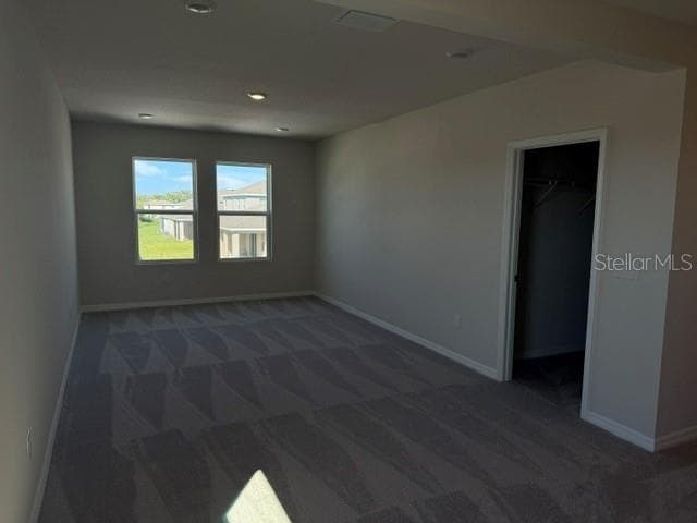 Single Family Residence at 5432 SILVER MOONLIGHT DR, PALMETTO, photo 4 of 59