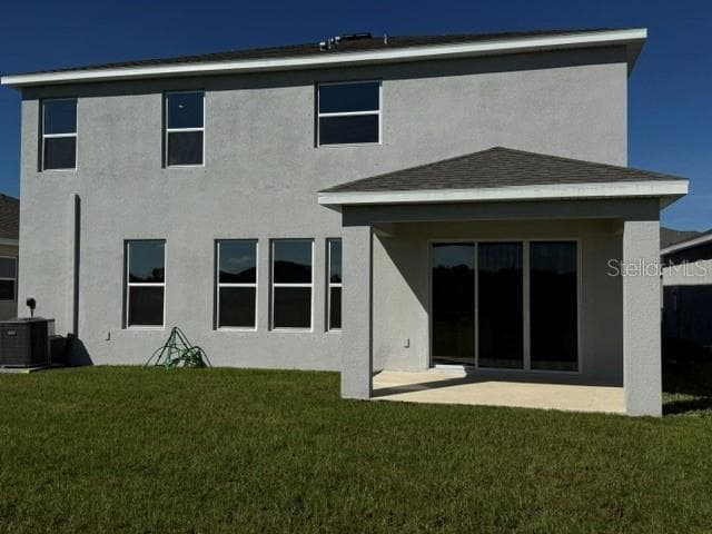 Single Family Residence at 5432 SILVER MOONLIGHT DR, PALMETTO, photo 7 of 59