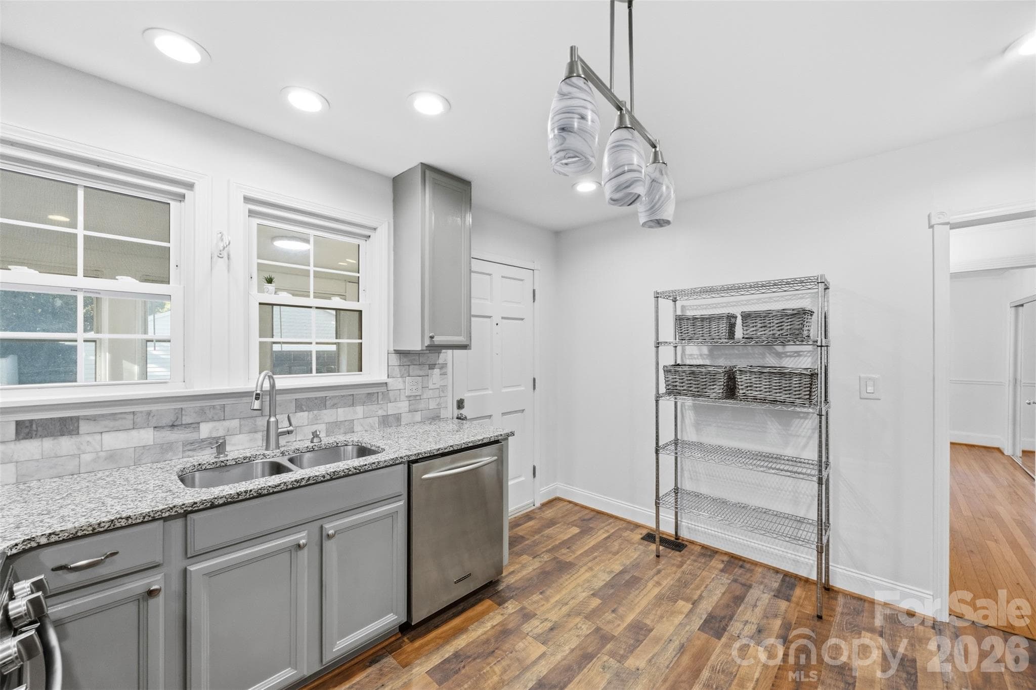 Single Family Residence at 118 Montevista Drive, Kings Mountain, photo 6 of 39