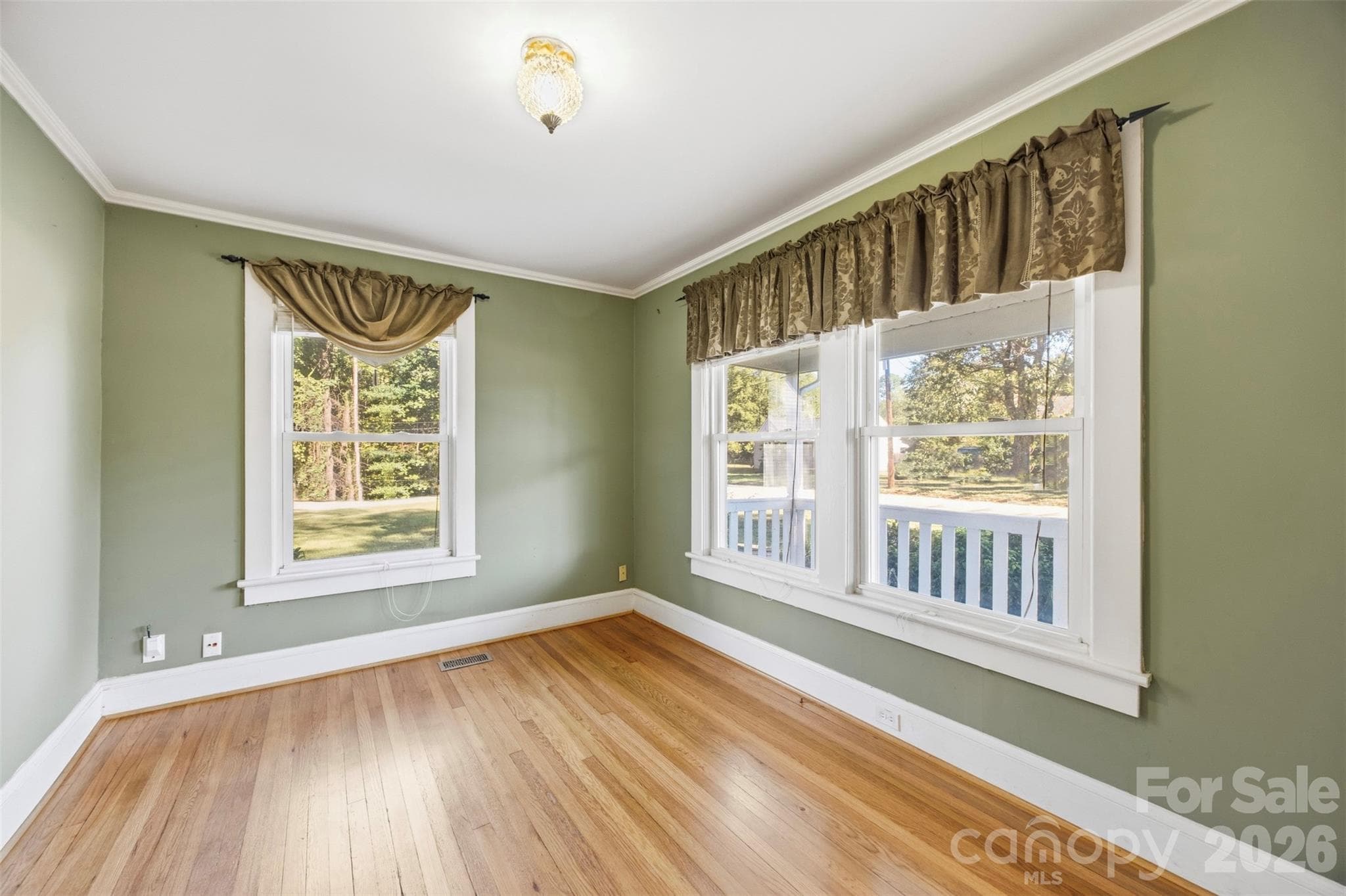 Single Family Residence at 118 Montevista Drive, Kings Mountain, photo 13 of 39