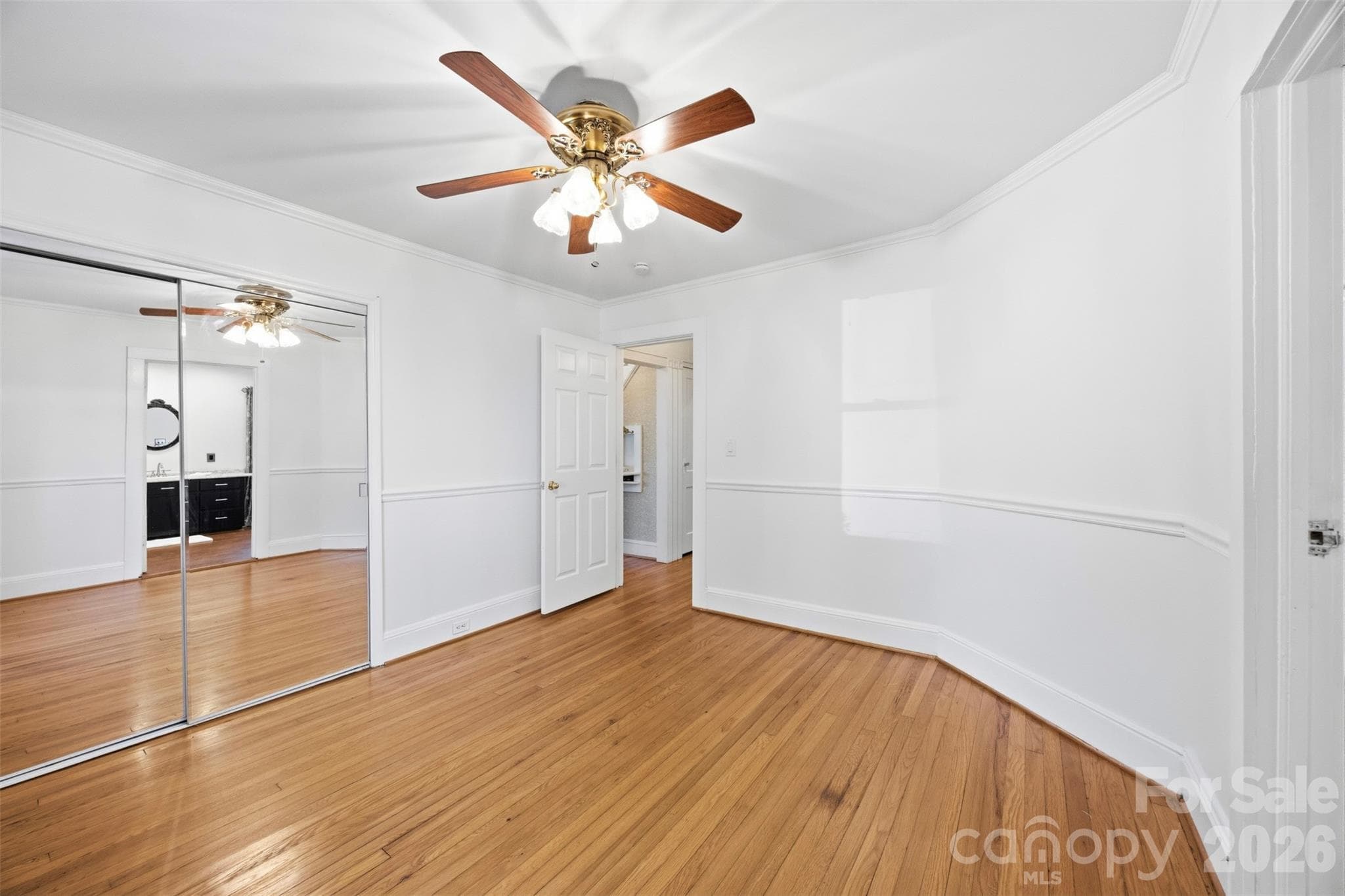 Single Family Residence at 118 Montevista Drive, Kings Mountain, photo 19 of 39