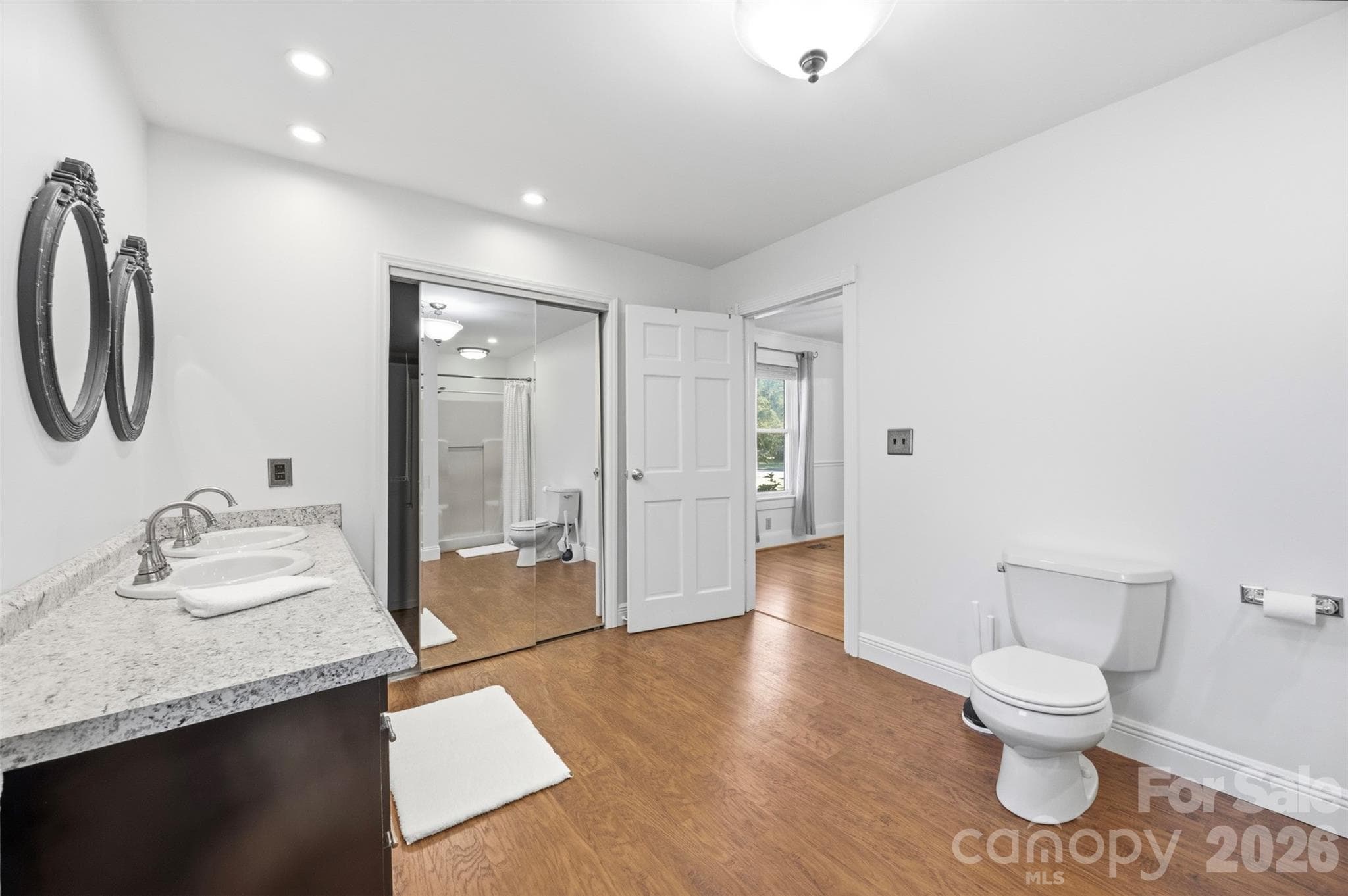 Single Family Residence at 118 Montevista Drive, Kings Mountain, photo 21 of 39