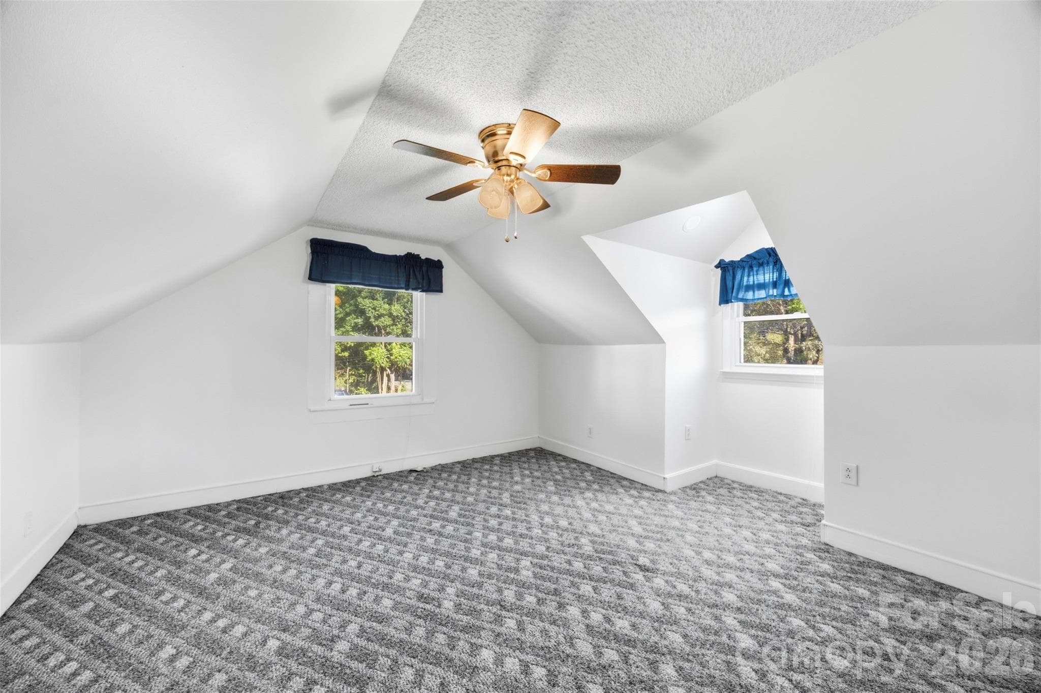 Single Family Residence at 118 Montevista Drive, Kings Mountain, photo 26 of 39