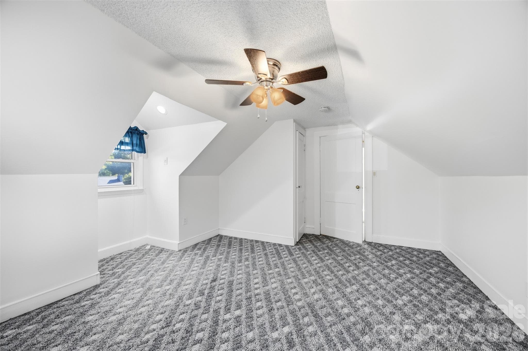 Single Family Residence at 118 Montevista Drive, Kings Mountain, photo 27 of 39