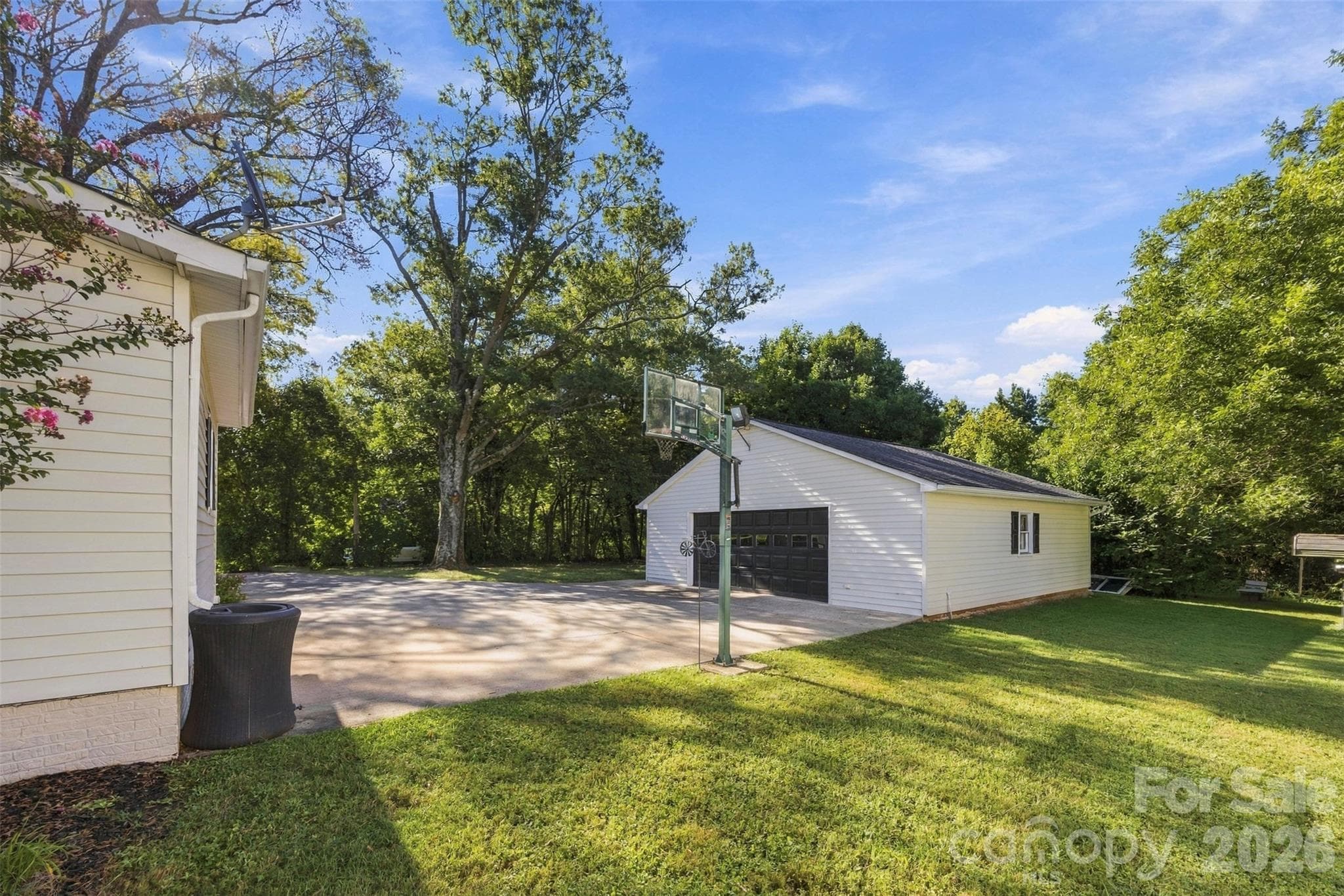 Single Family Residence at 118 Montevista Drive, Kings Mountain, photo 29 of 39
