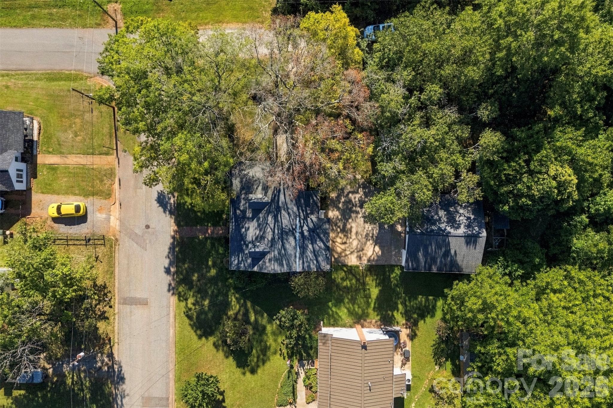 Single Family Residence at 118 Montevista Drive, Kings Mountain, photo 31 of 39