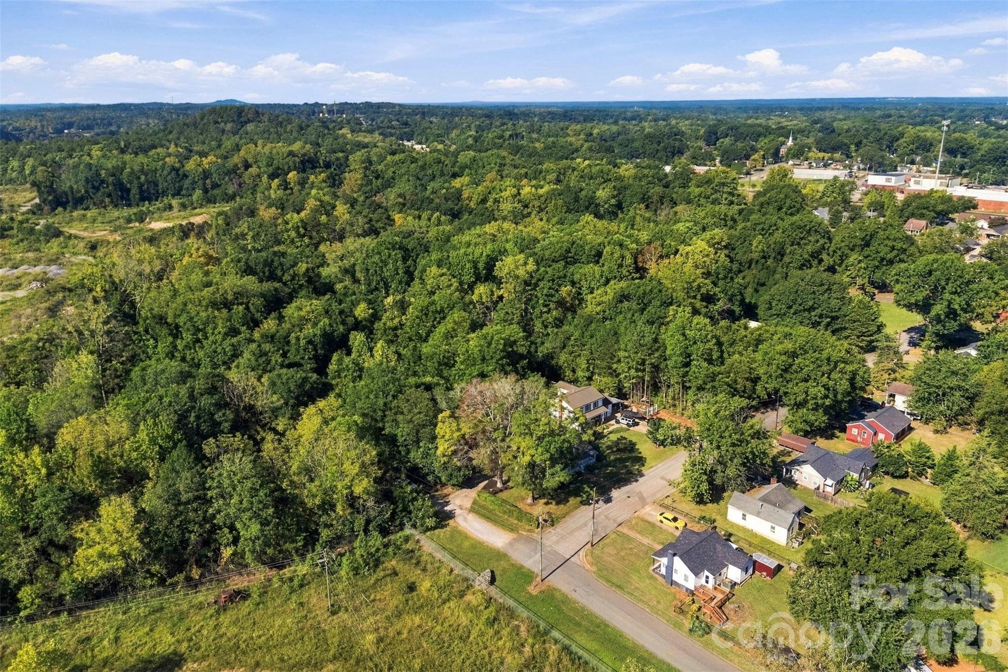 Single Family Residence at 118 Montevista Drive, Kings Mountain, photo 33 of 39