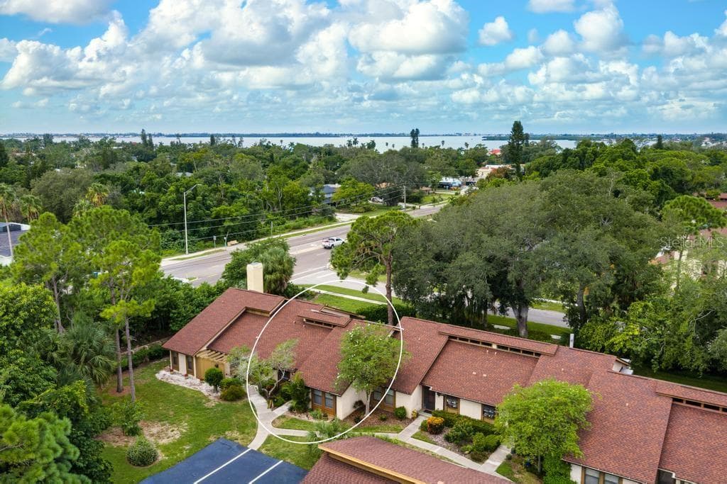 Condominium at 7623 4TH AVE W #7623, BRADENTON, photo 3 of 46