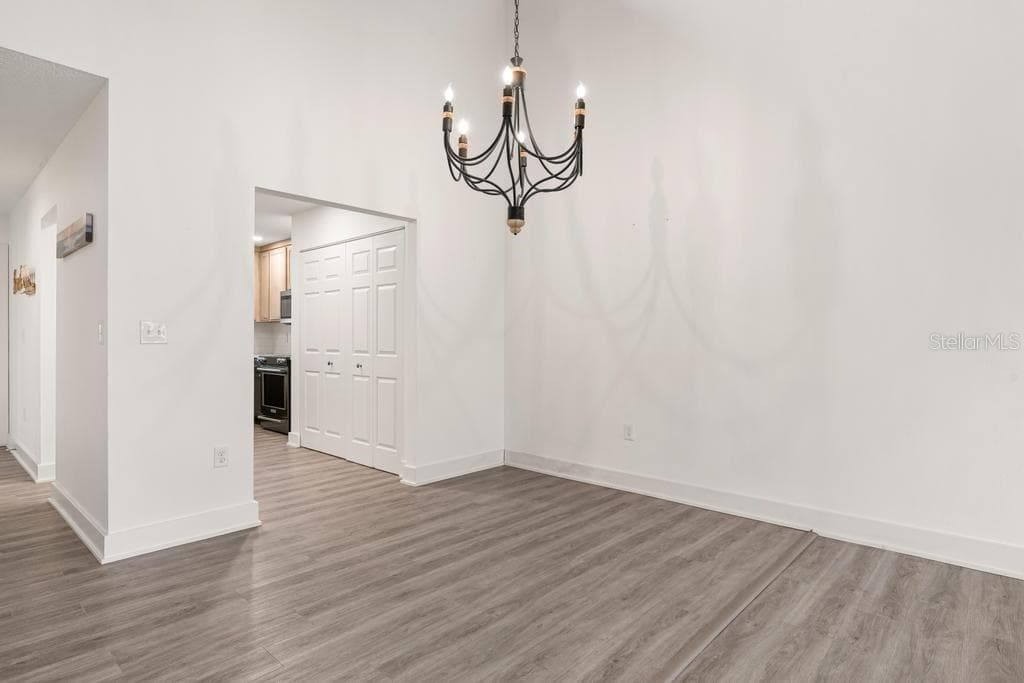Condominium at 7623 4TH AVE W #7623, BRADENTON, photo 11 of 46