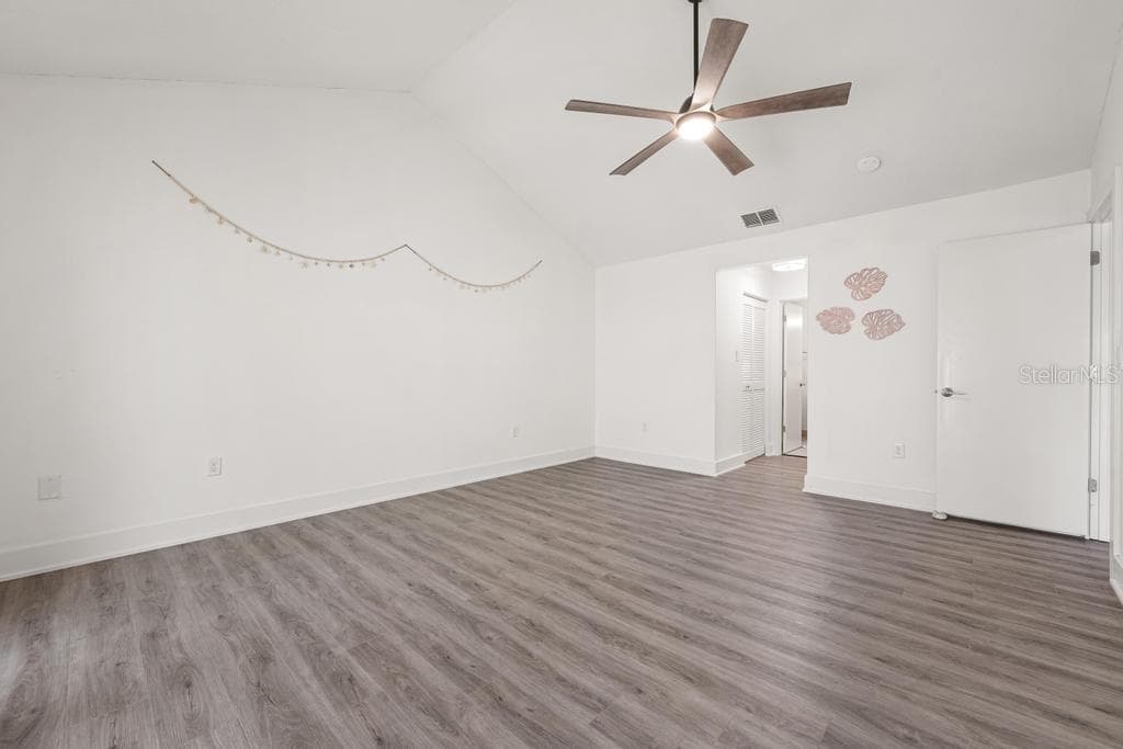 Condominium at 7623 4TH AVE W #7623, BRADENTON, photo 22 of 46