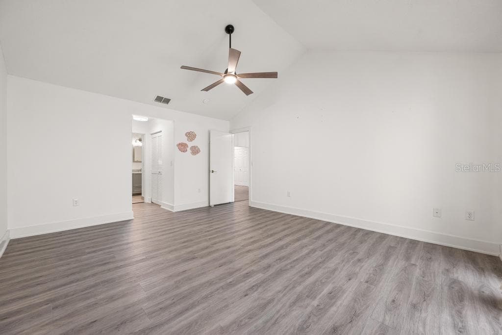 Condominium at 7623 4TH AVE W #7623, BRADENTON, photo 23 of 46