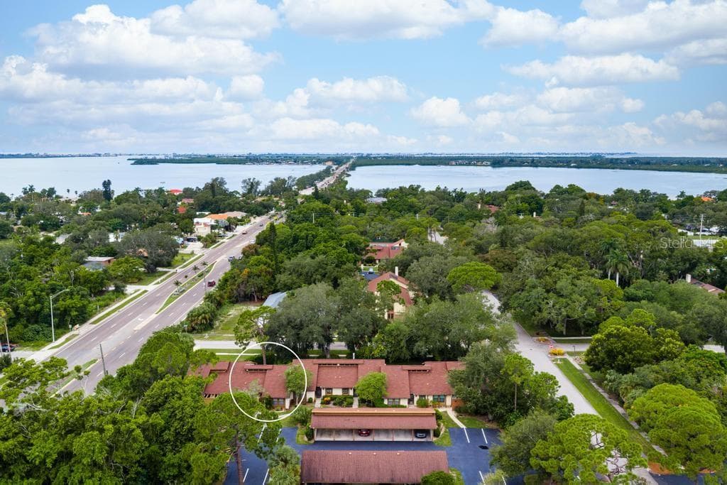 Condominium at 7623 4TH AVE W #7623, BRADENTON, photo 31 of 46