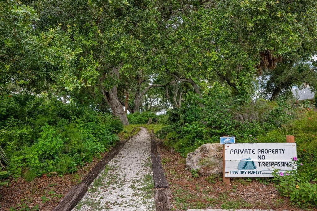 Nature Path - 7623 4TH AVE W #7623, BRADENTON