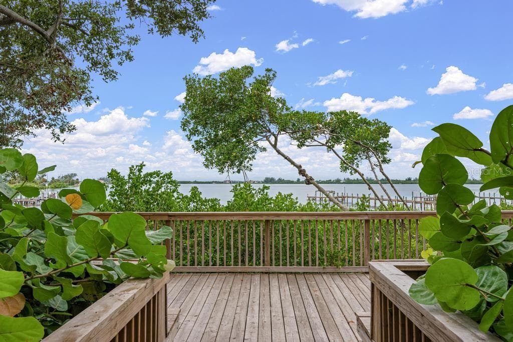 Overlook - 7623 4TH AVE W #7623, BRADENTON