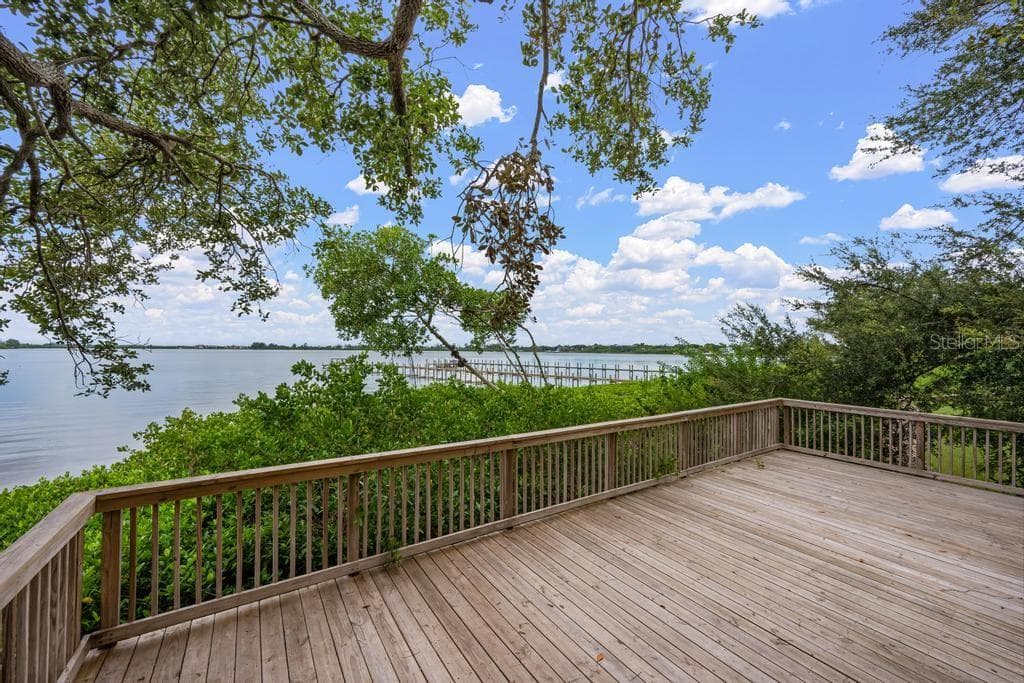 Overlook - 7623 4TH AVE W #7623, BRADENTON