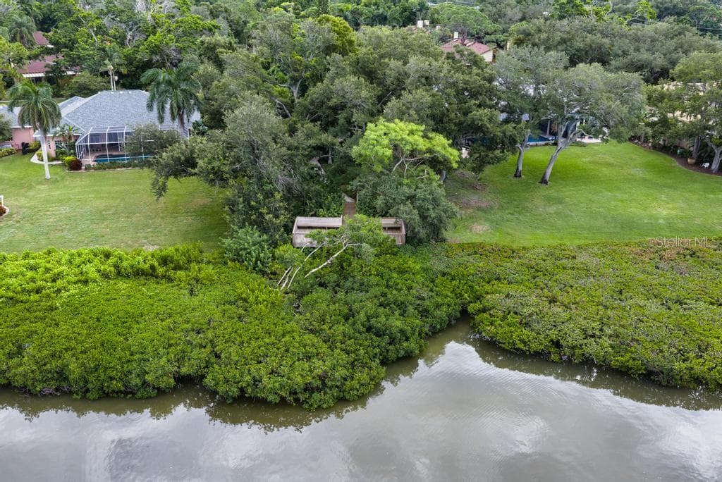 Condominium at 7623 4TH AVE W #7623, BRADENTON, photo 46 of 46
