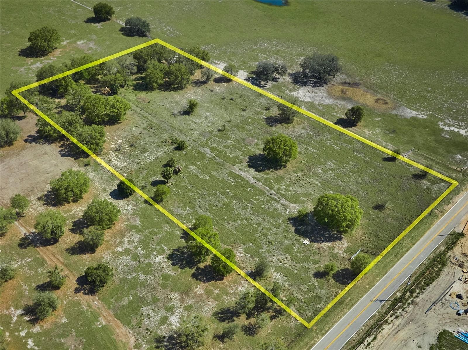 386 CAPPS RD