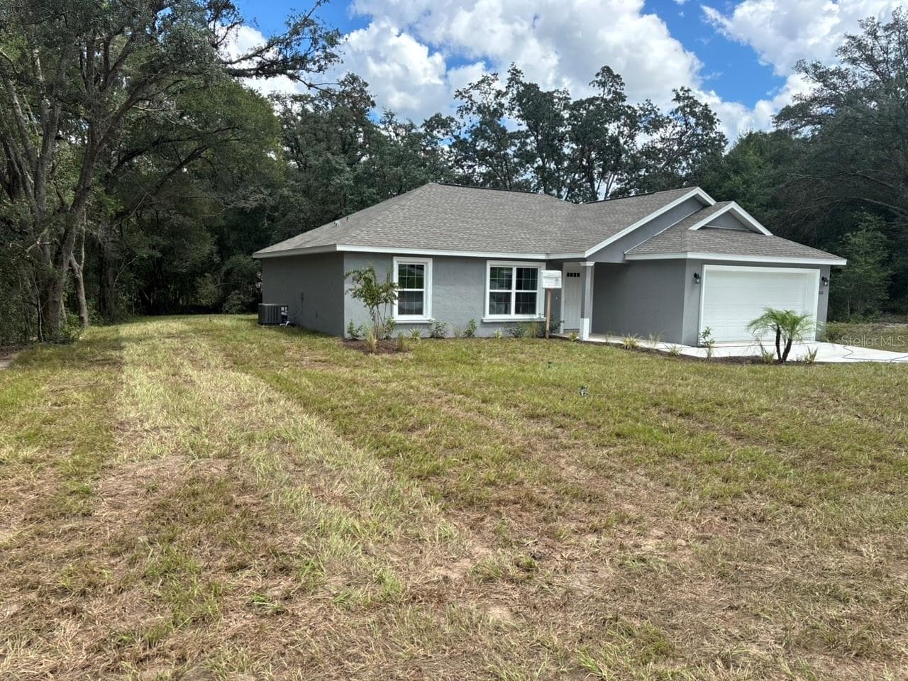 Single Family Residence at 8321 N VINCE DR, DUNNELLON, photo 4 of 49