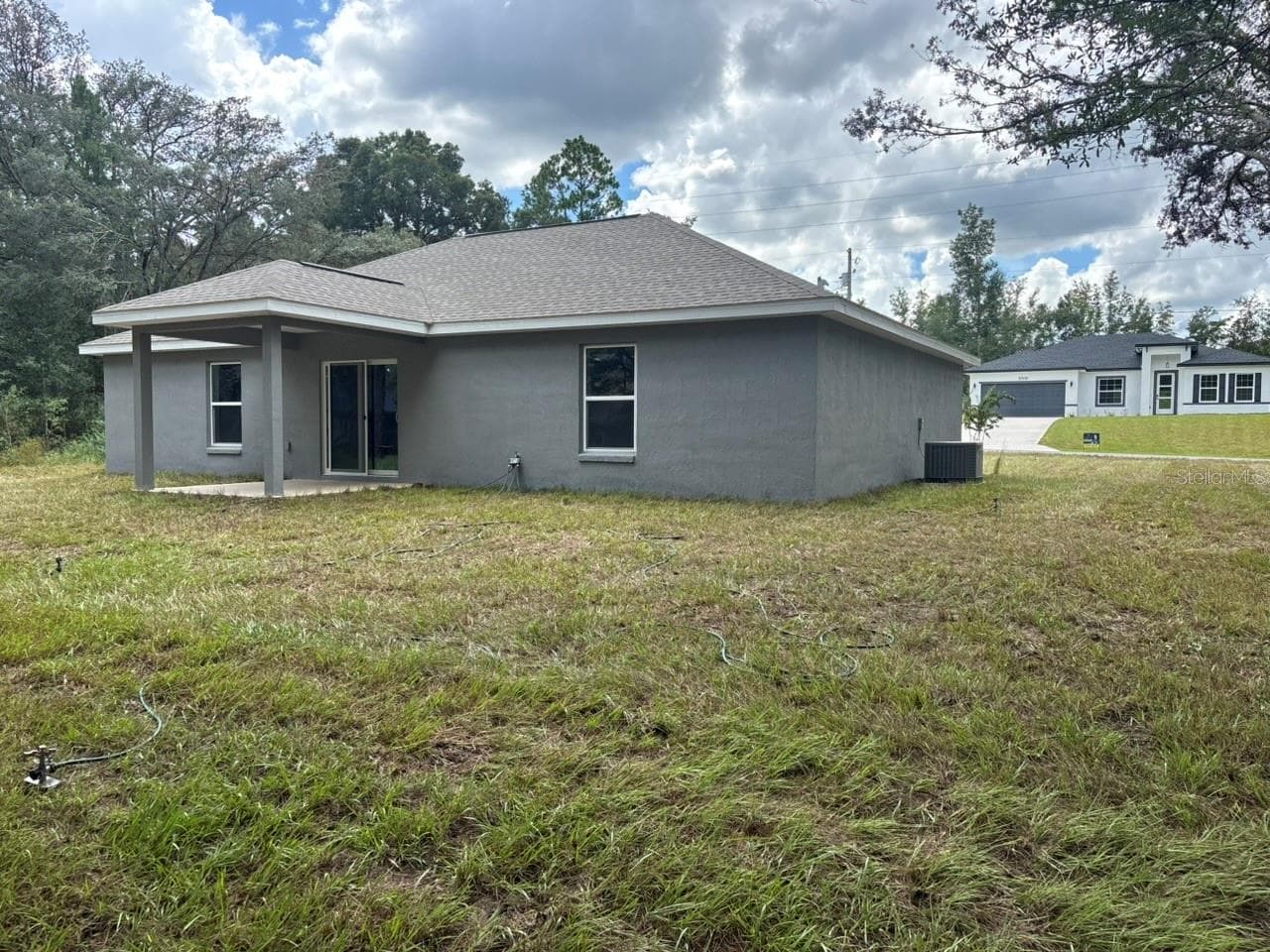 Single Family Residence at 8321 N VINCE DR, DUNNELLON, photo 5 of 49