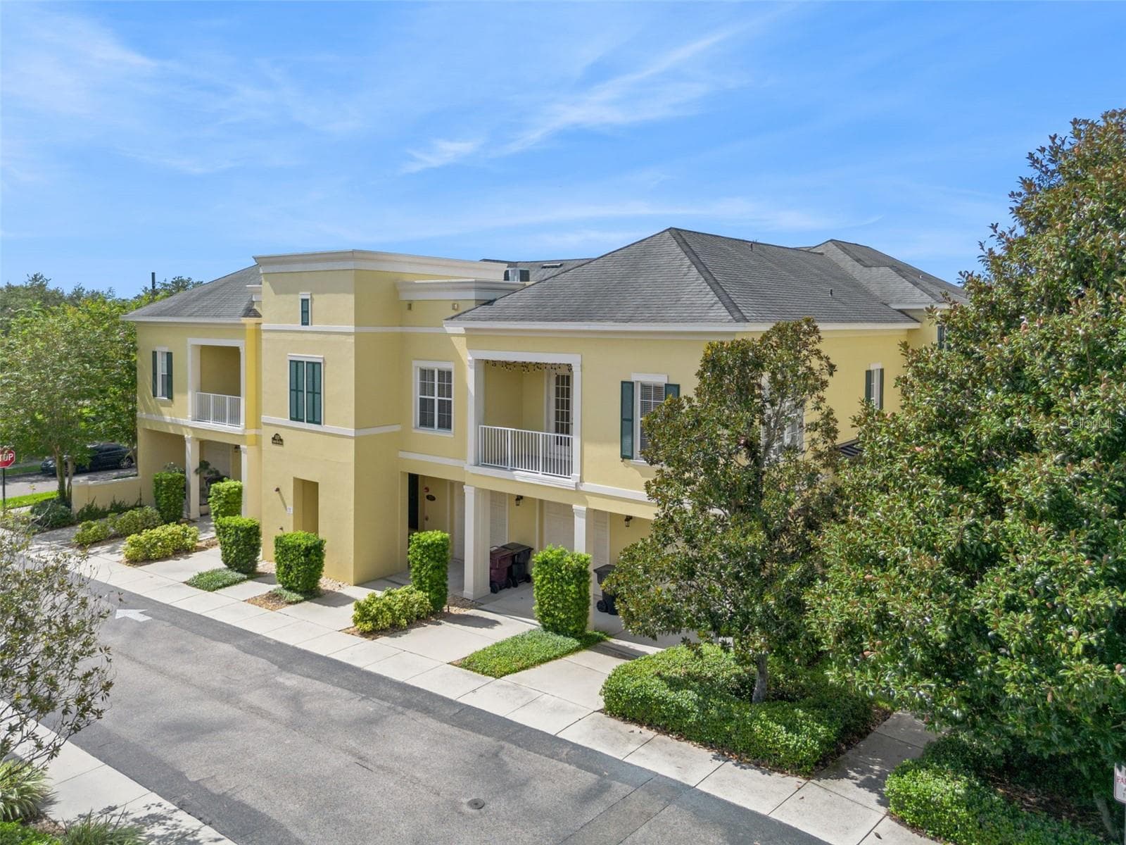 1819 COMMON WAY RD #203