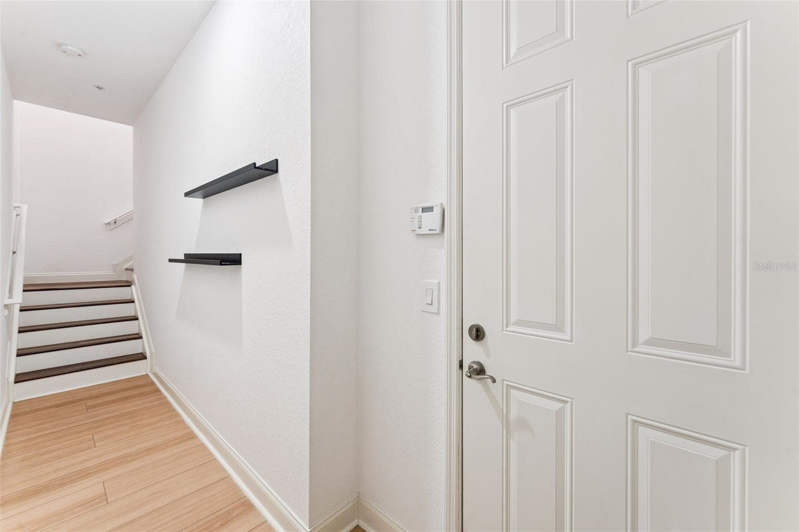 Condominium at 1819 COMMON WAY RD #203, ORLANDO, photo 7 of 71