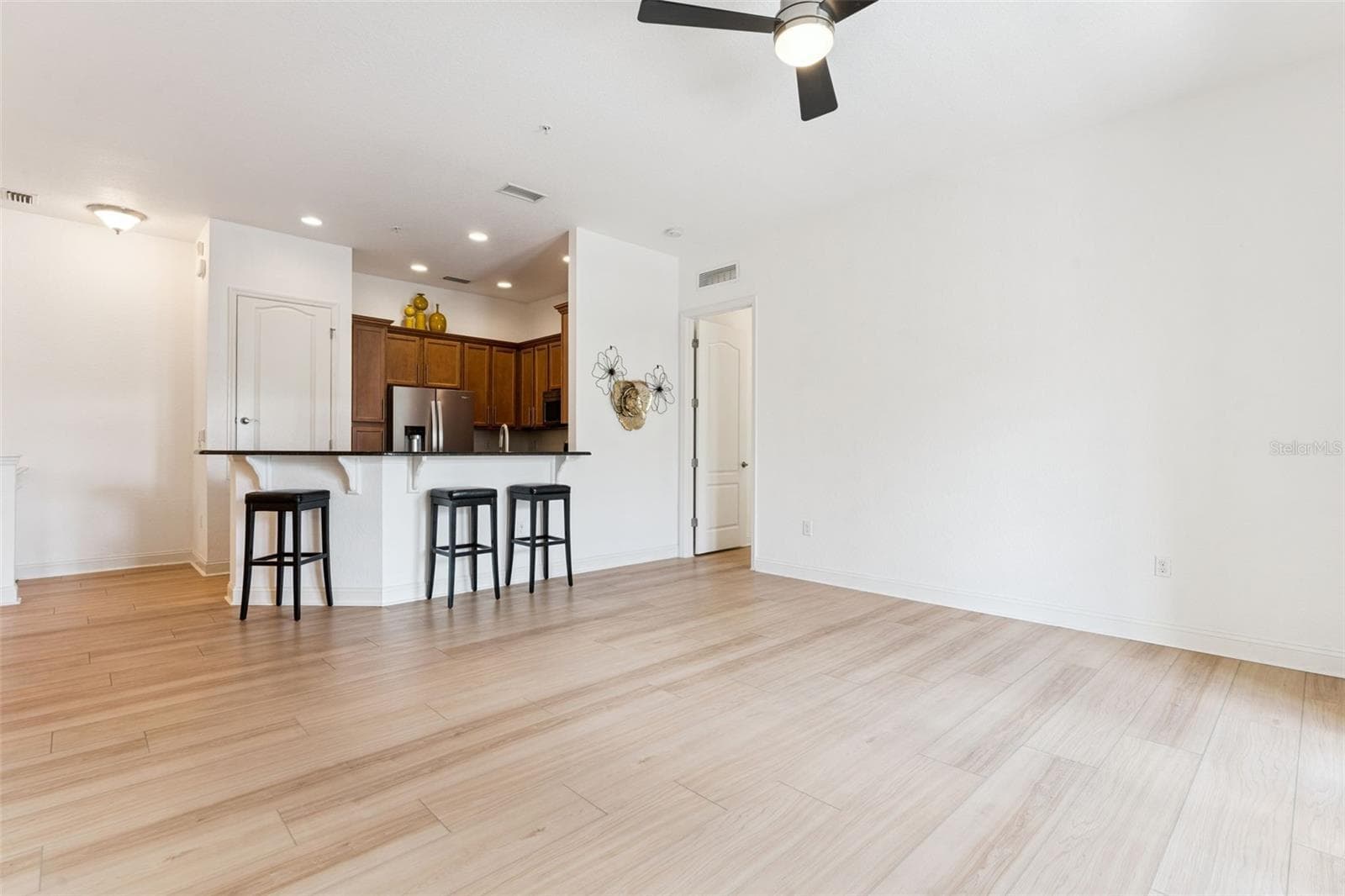 Condominium at 1819 COMMON WAY RD #203, ORLANDO, photo 8 of 71