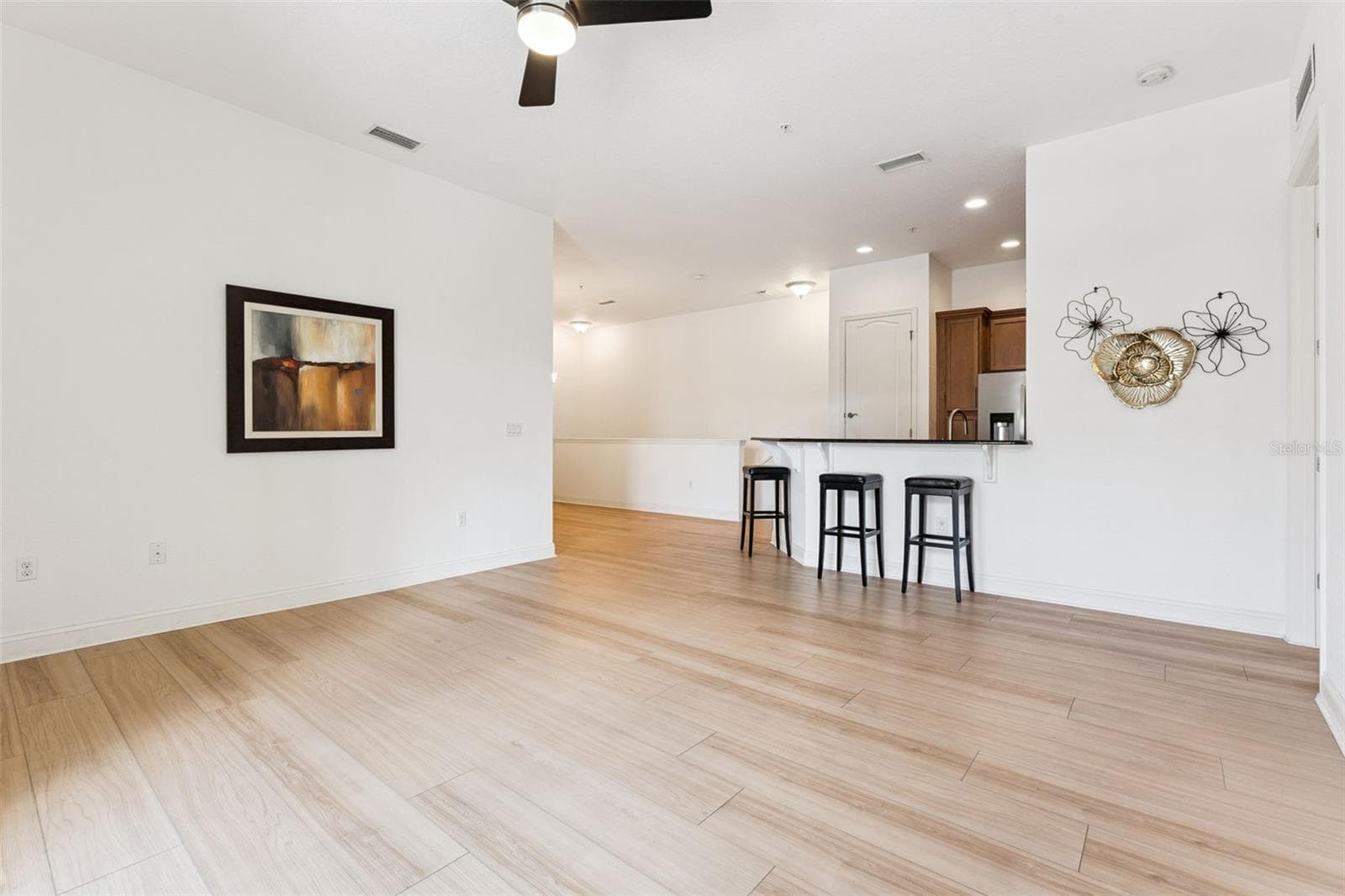 Condominium at 1819 COMMON WAY RD #203, ORLANDO, photo 9 of 71