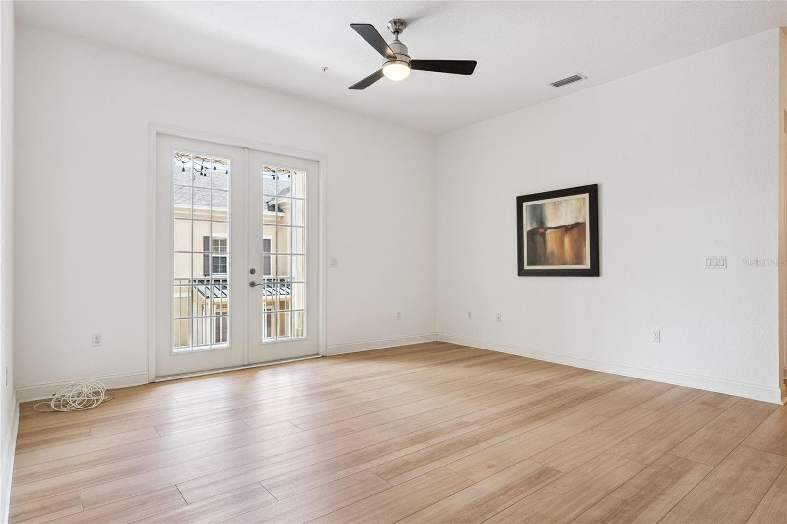 Condominium at 1819 COMMON WAY RD #203, ORLANDO, photo 10 of 71