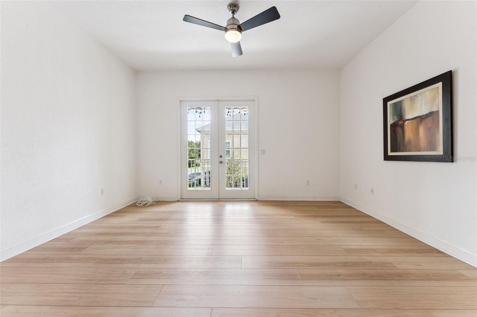 Condominium at 1819 COMMON WAY RD #203, ORLANDO, photo 11 of 71
