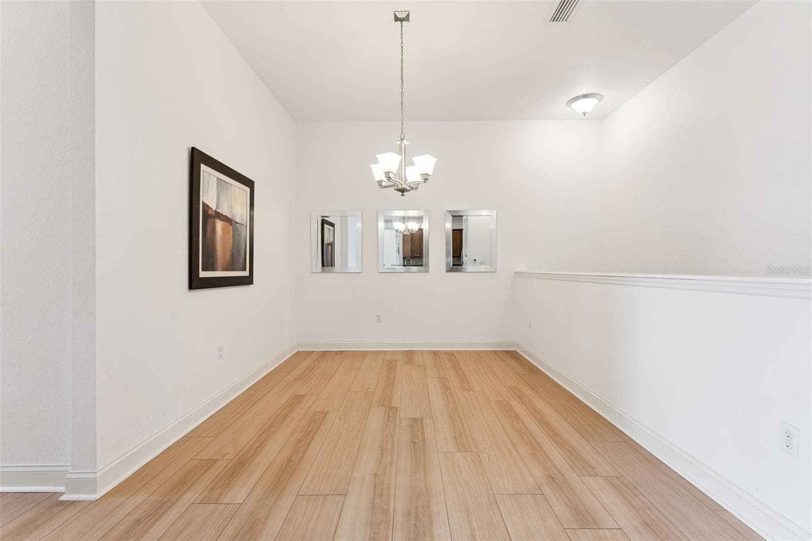 Condominium at 1819 COMMON WAY RD #203, ORLANDO, photo 12 of 71