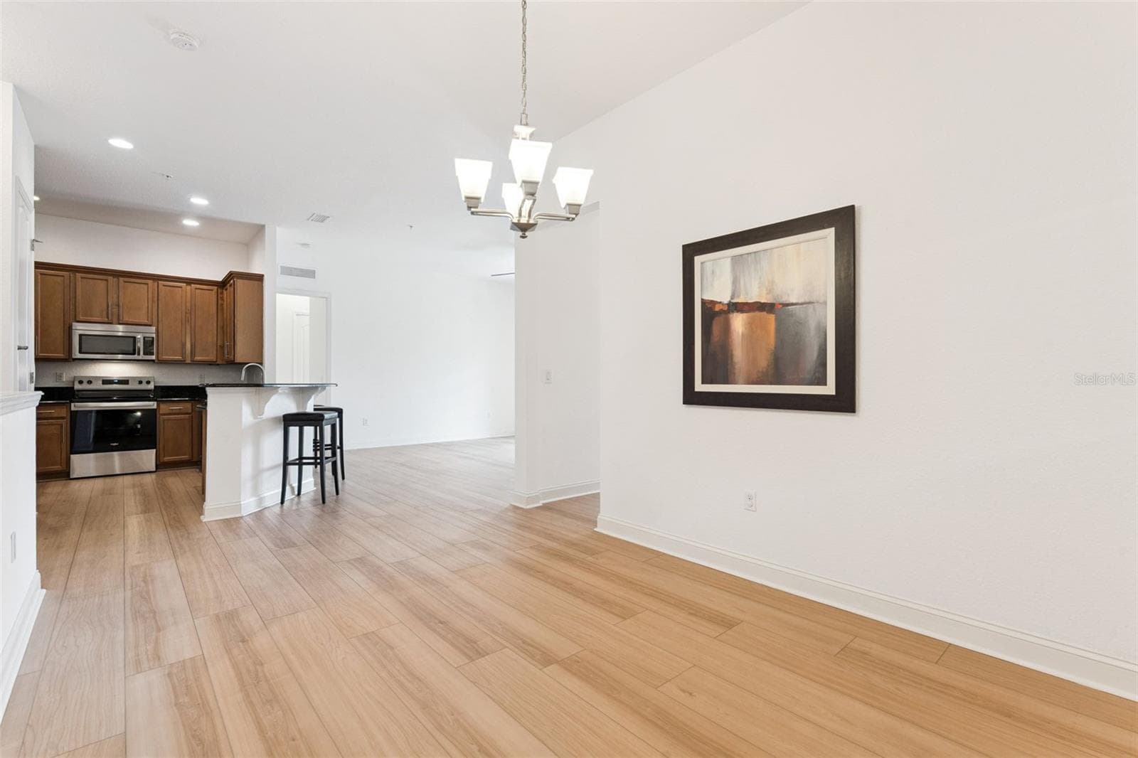 Condominium at 1819 COMMON WAY RD #203, ORLANDO, photo 13 of 71