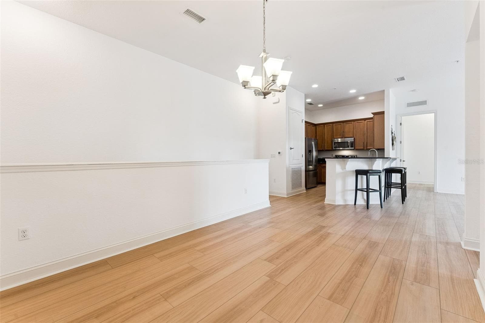 Condominium at 1819 COMMON WAY RD #203, ORLANDO, photo 14 of 71