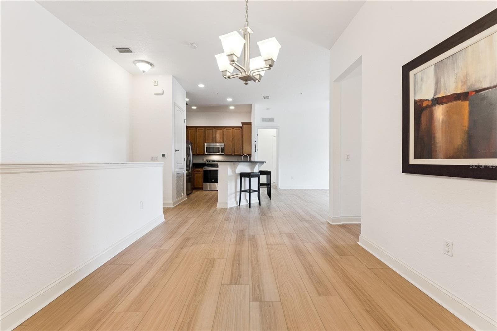 Condominium at 1819 COMMON WAY RD #203, ORLANDO, photo 15 of 71