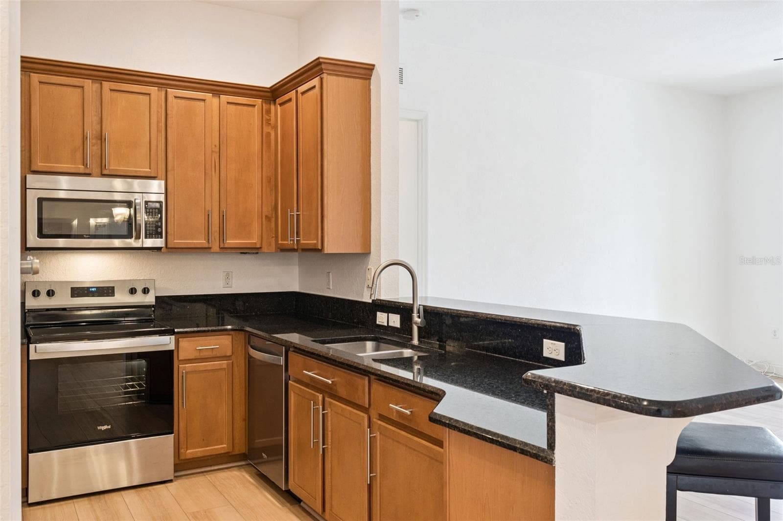 Condominium at 1819 COMMON WAY RD #203, ORLANDO, photo 16 of 71