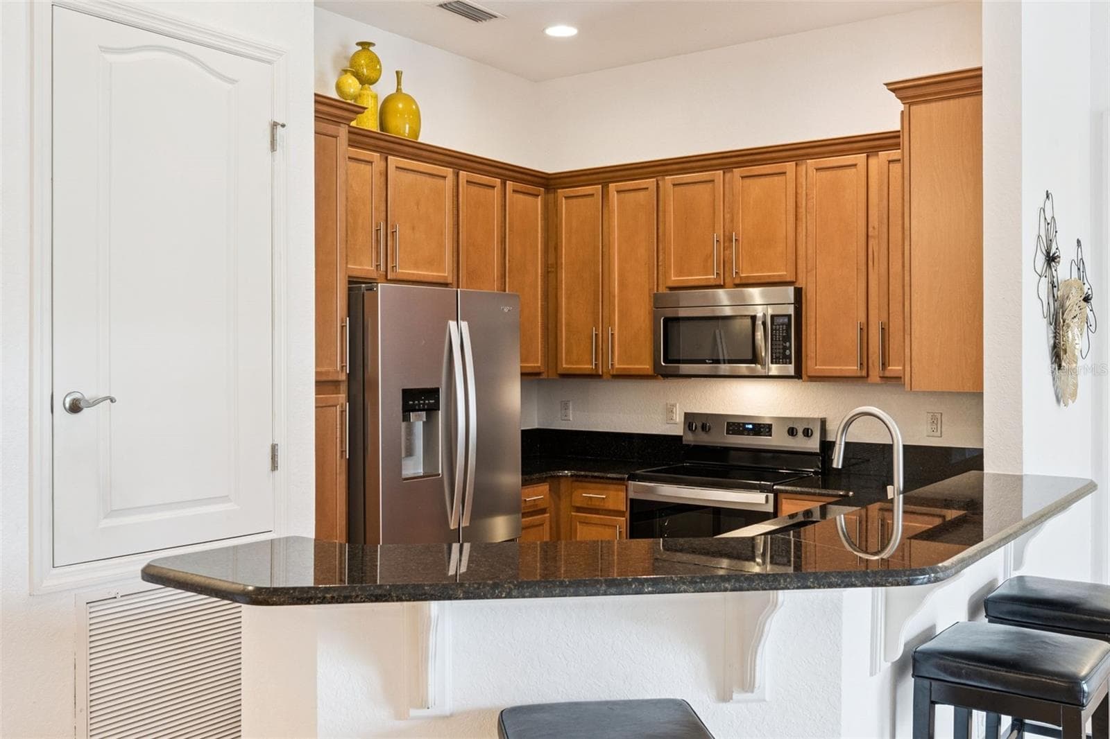 Condominium at 1819 COMMON WAY RD #203, ORLANDO, photo 17 of 71
