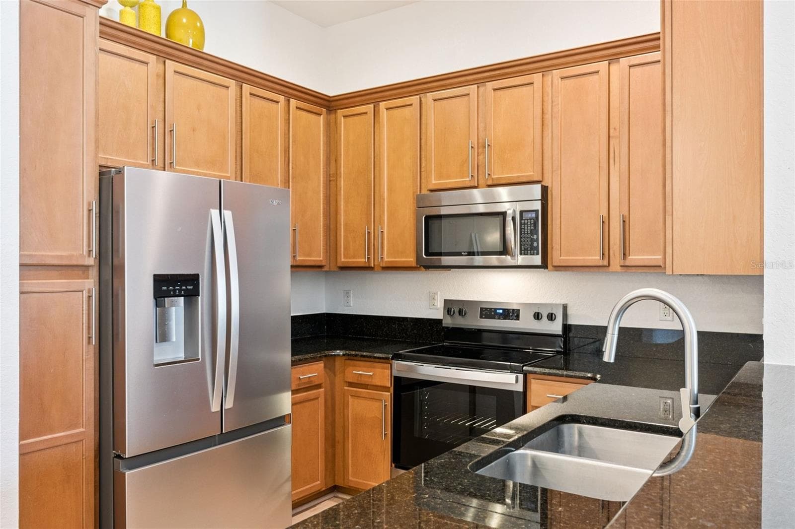 Condominium at 1819 COMMON WAY RD #203, ORLANDO, photo 18 of 71