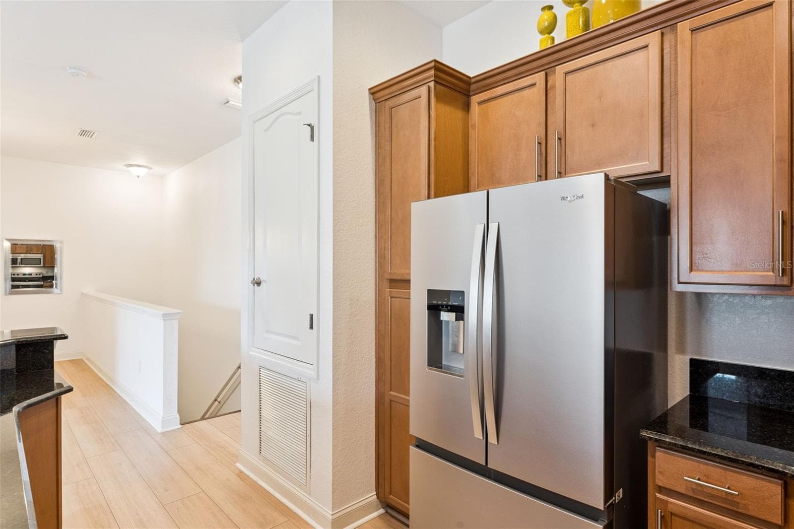 Condominium at 1819 COMMON WAY RD #203, ORLANDO, photo 19 of 71