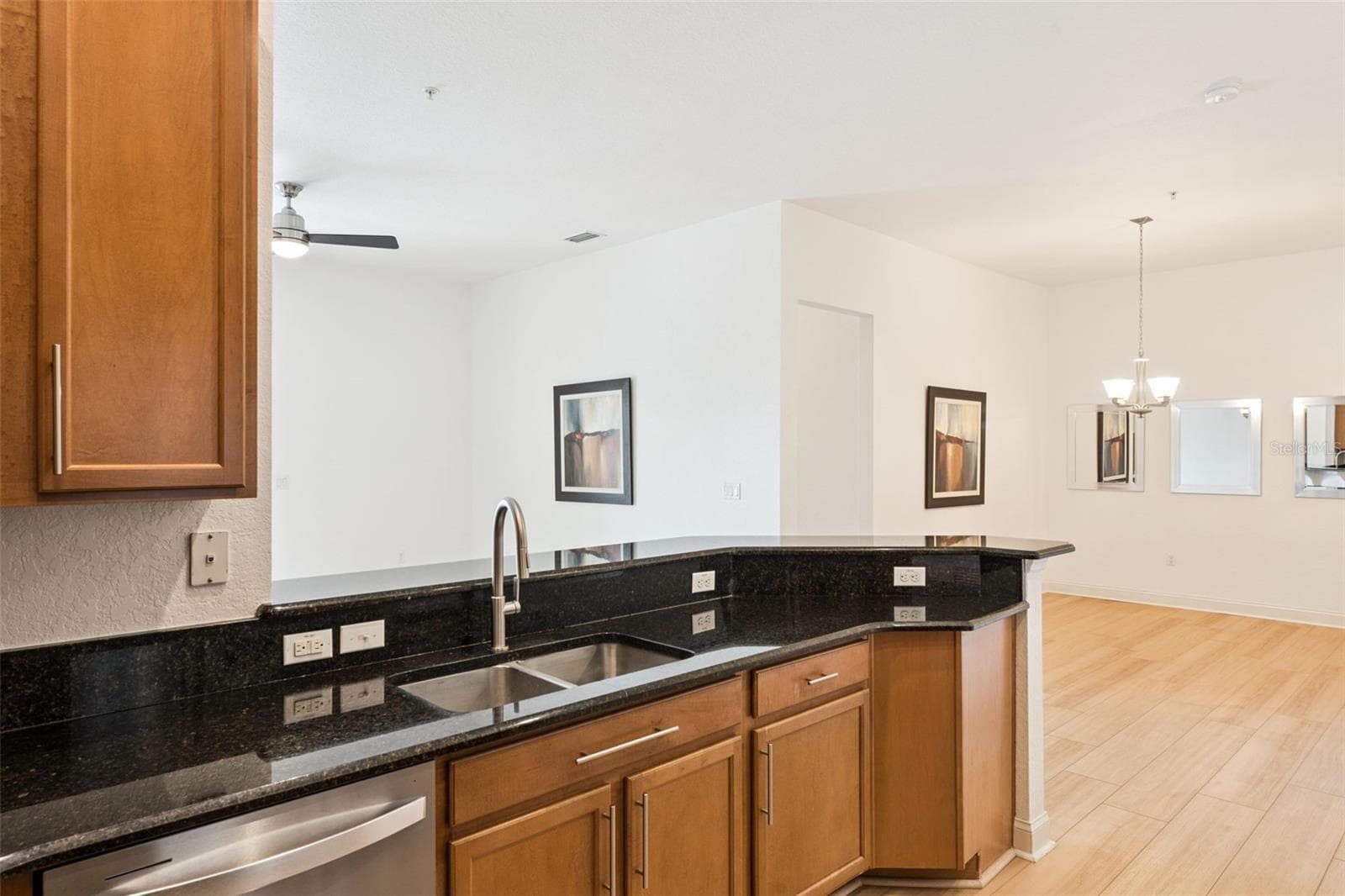 Condominium at 1819 COMMON WAY RD #203, ORLANDO, photo 20 of 71