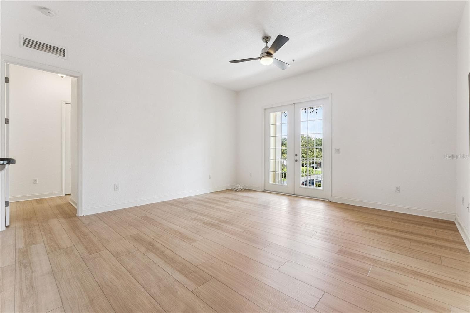 Condominium at 1819 COMMON WAY RD #203, ORLANDO, photo 21 of 71