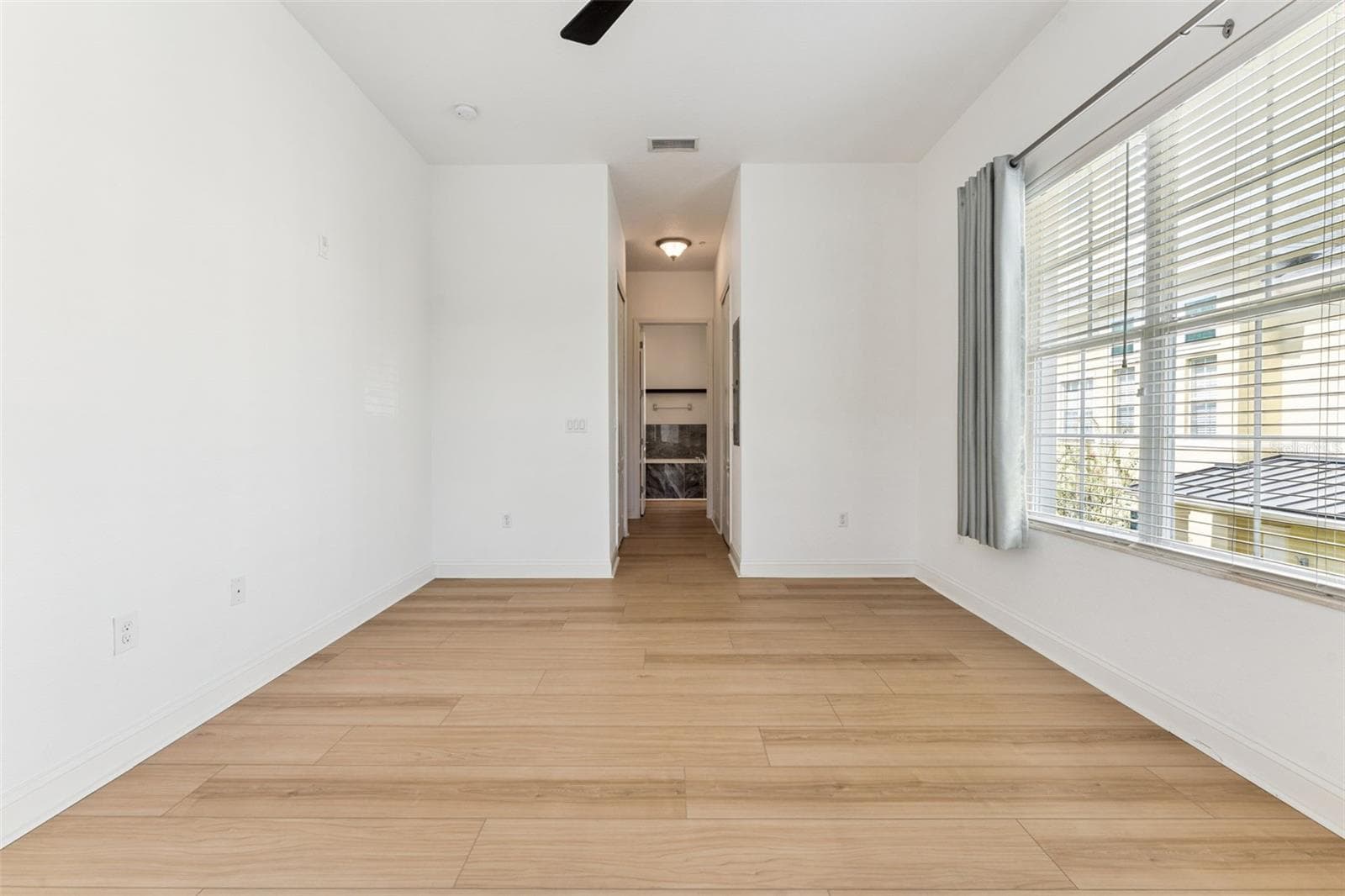 Condominium at 1819 COMMON WAY RD #203, ORLANDO, photo 22 of 71