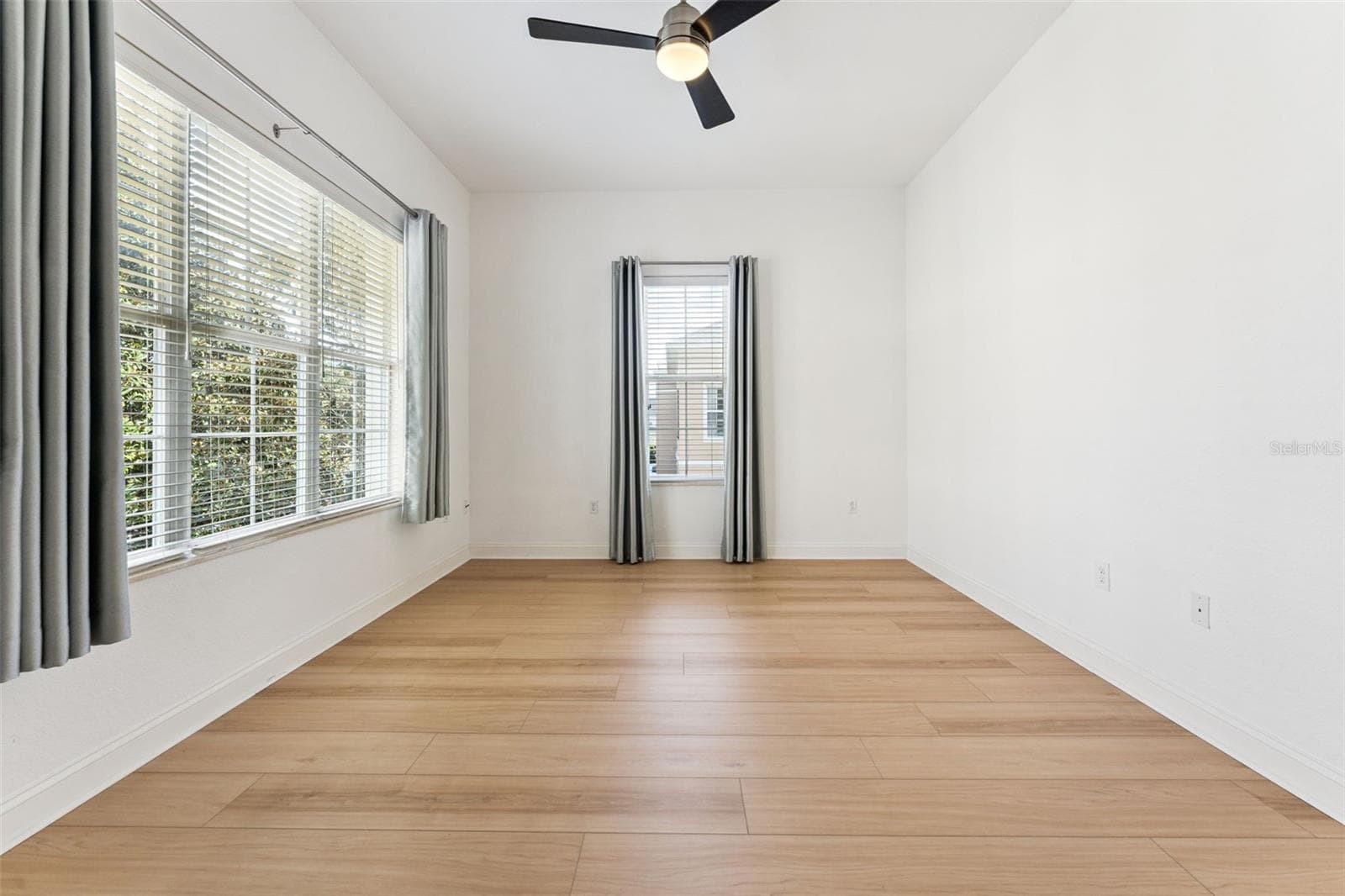 Condominium at 1819 COMMON WAY RD #203, ORLANDO, photo 23 of 71
