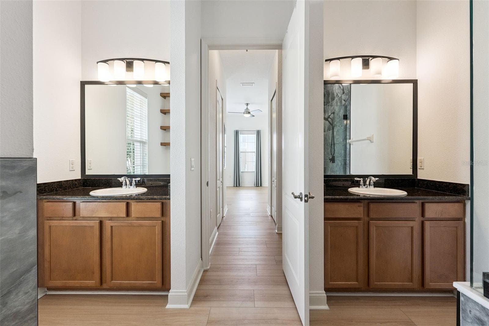 Condominium at 1819 COMMON WAY RD #203, ORLANDO, photo 24 of 71
